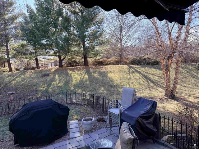 3713 Shadow Wood Lane, Manhattan, KS 66503