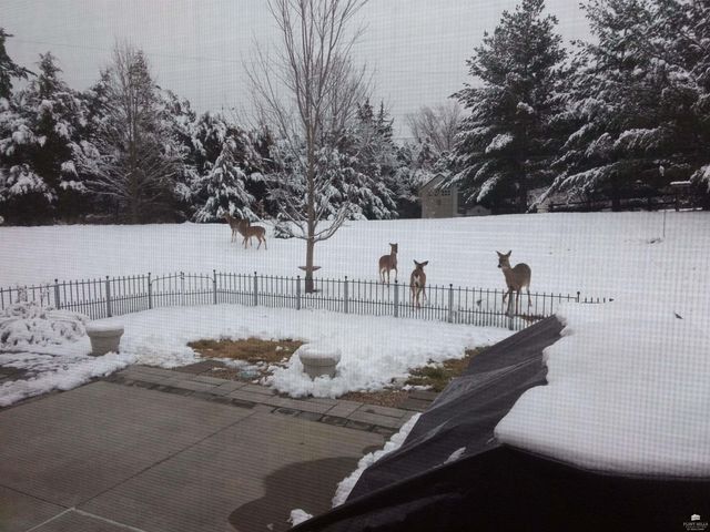 3713 Shadow Wood Lane, Manhattan, KS 66503