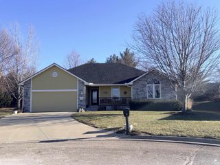 3713 Shadow Wood Lane, Manhattan, KS 66503