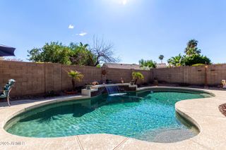 14915 W EVENING STAR Trail, Surprise, AZ 85374