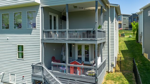 1813 Sprucewood Ln, Nashville, TN 37211