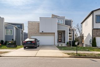 1813 Sprucewood Ln, Nashville, TN 37211