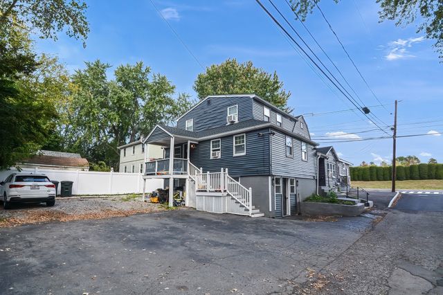 254 N Main Street 1, Natick, MA 01760