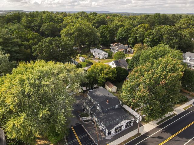 254 N Main Street 1, Natick, MA 01760