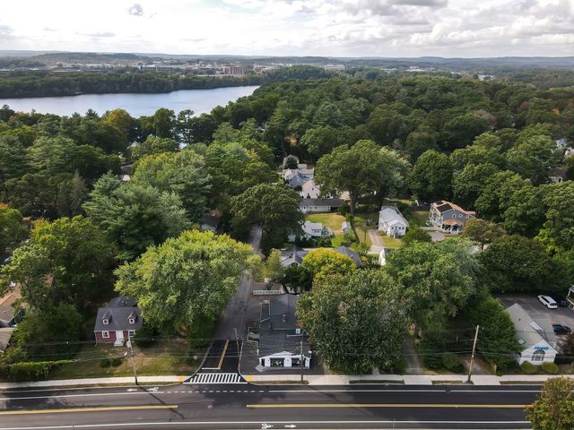 254 N Main Street 1, Natick, MA 01760