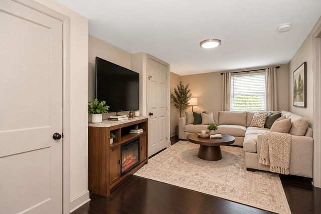 254 N Main Street 1, Natick, MA 01760