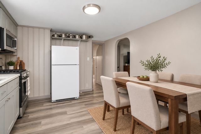 254 N Main Street 1, Natick, MA 01760