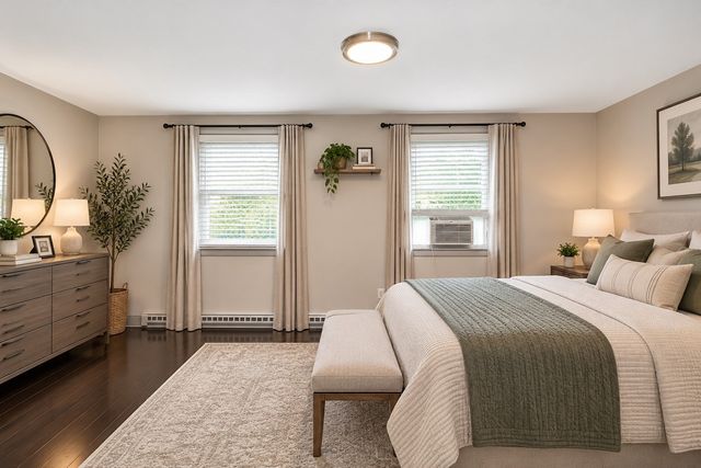 254 N Main Street 1, Natick, MA 01760