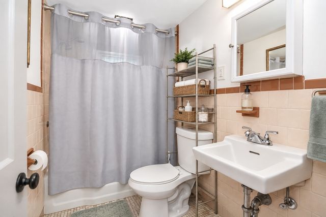 254 N Main Street 1, Natick, MA 01760
