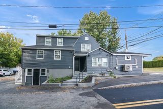254 N Main Street 1, Natick, MA 01760