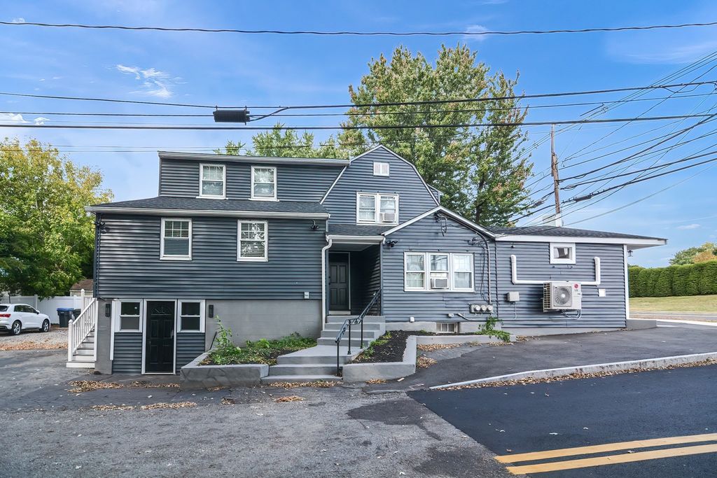 254 N Main Street 1, Natick, MA 01760