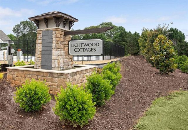 3409 Woodcross Drive, Moore, SC 29369
