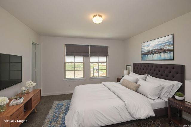 1641 Viola Lane, New Braunfels, TX 78130