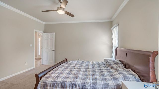 116 Equestrian Lane, Madison, AL 35758