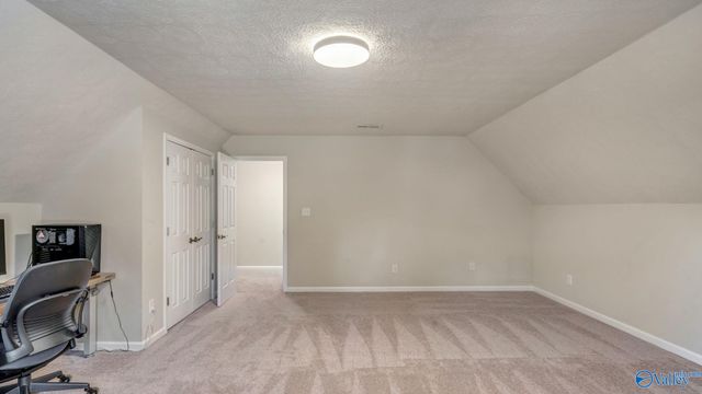 116 Equestrian Lane, Madison, AL 35758