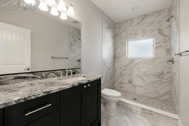 7854 Truchas Trail, Peyton, CO 80831