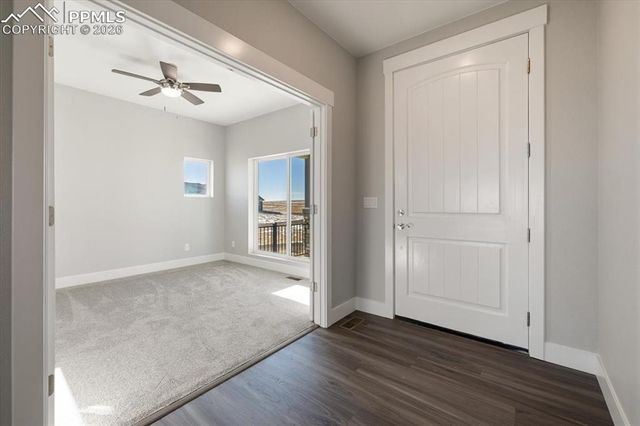 7854 Truchas Trail, Peyton, CO 80831