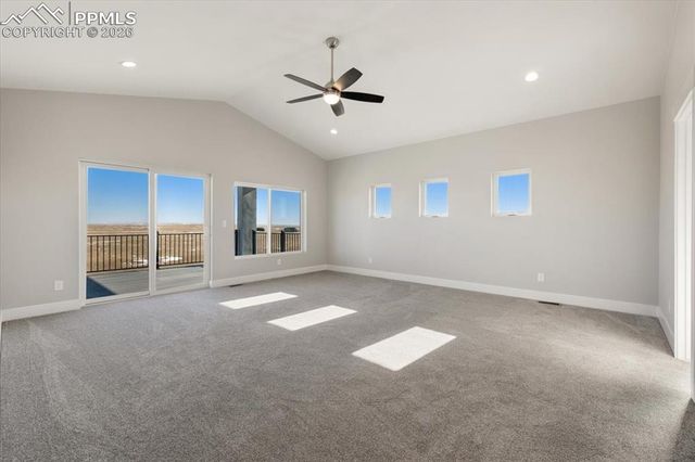 7854 Truchas Trail, Peyton, CO 80831