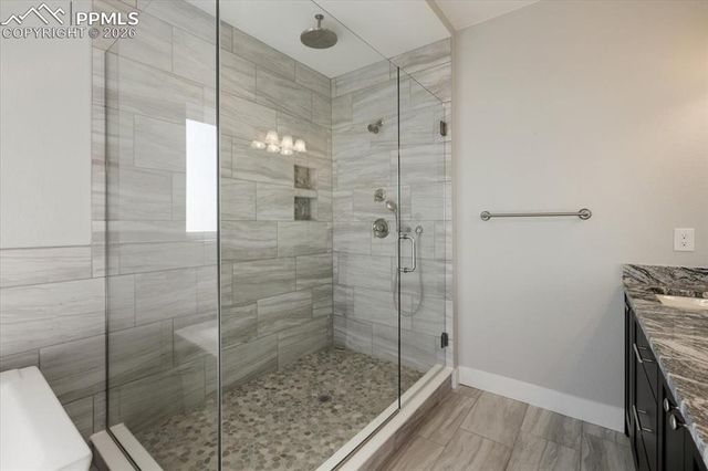 7854 Truchas Trail, Peyton, CO 80831