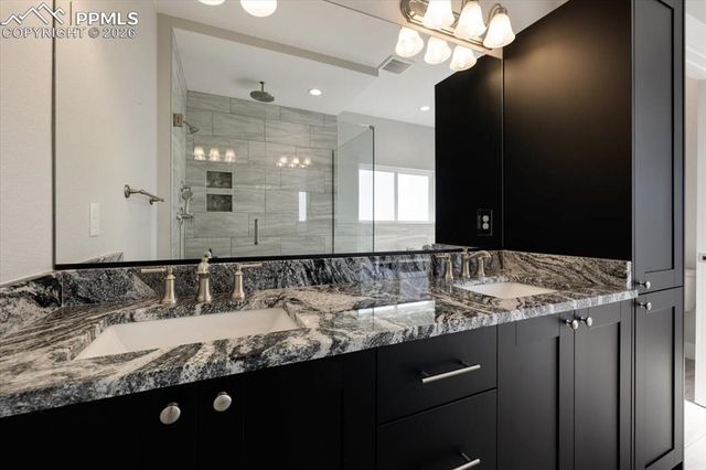 7854 Truchas Trail, Peyton, CO 80831