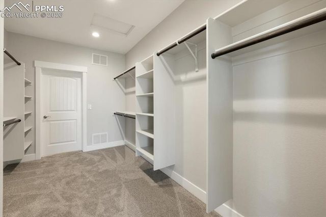 7854 Truchas Trail, Peyton, CO 80831