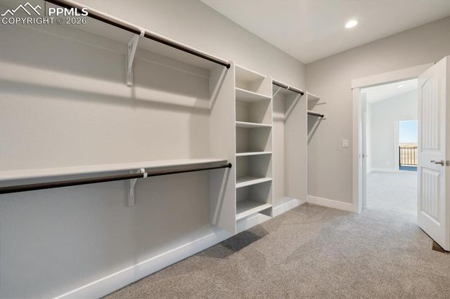 7854 Truchas Trail, Peyton, CO 80831