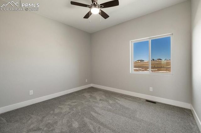 7854 Truchas Trail, Peyton, CO 80831