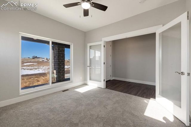 7854 Truchas Trail, Peyton, CO 80831