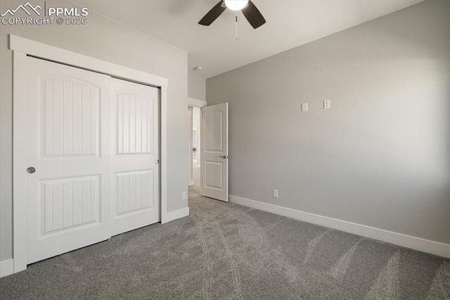 7854 Truchas Trail, Peyton, CO 80831