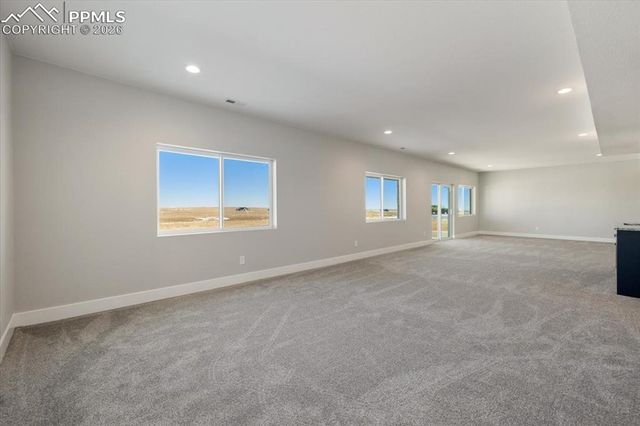 7854 Truchas Trail, Peyton, CO 80831