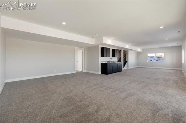 7854 Truchas Trail, Peyton, CO 80831