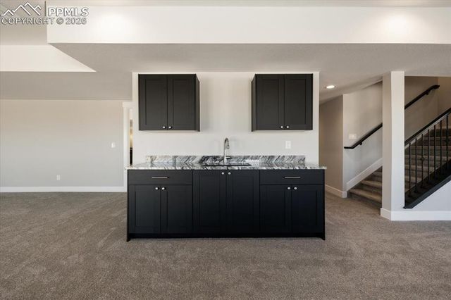 7854 Truchas Trail, Peyton, CO 80831