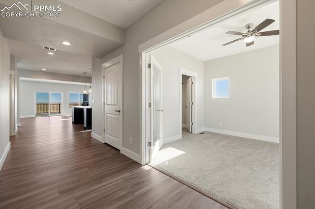 7854 Truchas Trail, Peyton, CO 80831