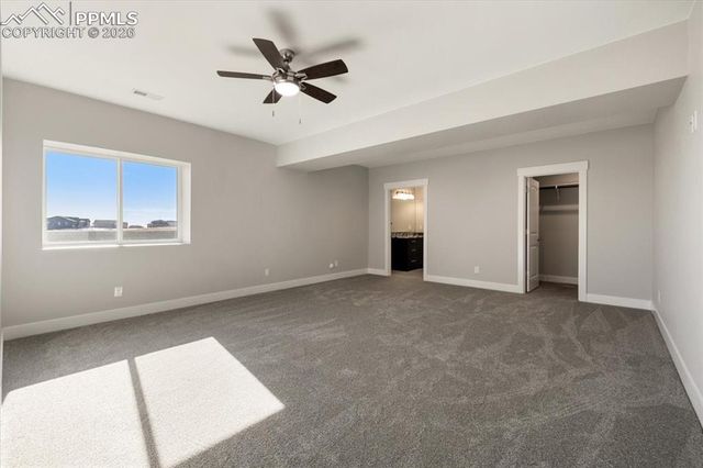 7854 Truchas Trail, Peyton, CO 80831