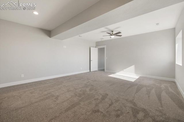 7854 Truchas Trail, Peyton, CO 80831