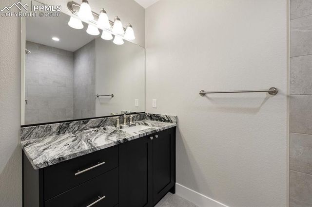 7854 Truchas Trail, Peyton, CO 80831