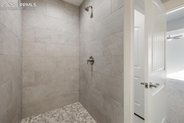 7854 Truchas Trail, Peyton, CO 80831