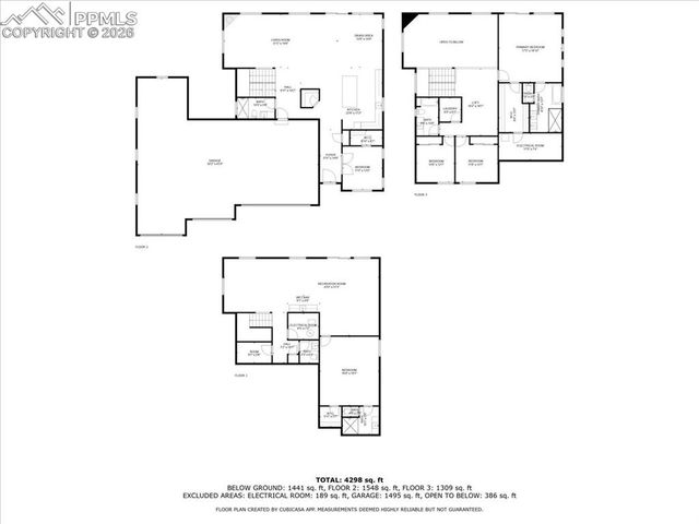 7854 Truchas Trail, Peyton, CO 80831