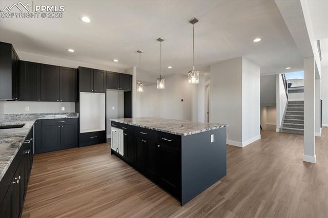 7854 Truchas Trail, Peyton, CO 80831