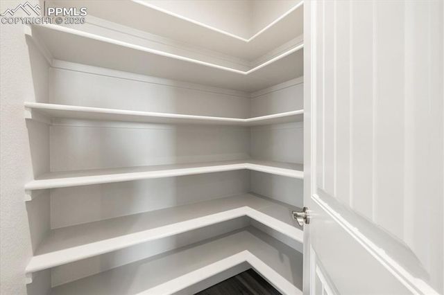 7854 Truchas Trail, Peyton, CO 80831