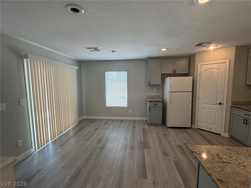 676 Magrath Street, Las Vegas, NV 89178 — photo 4