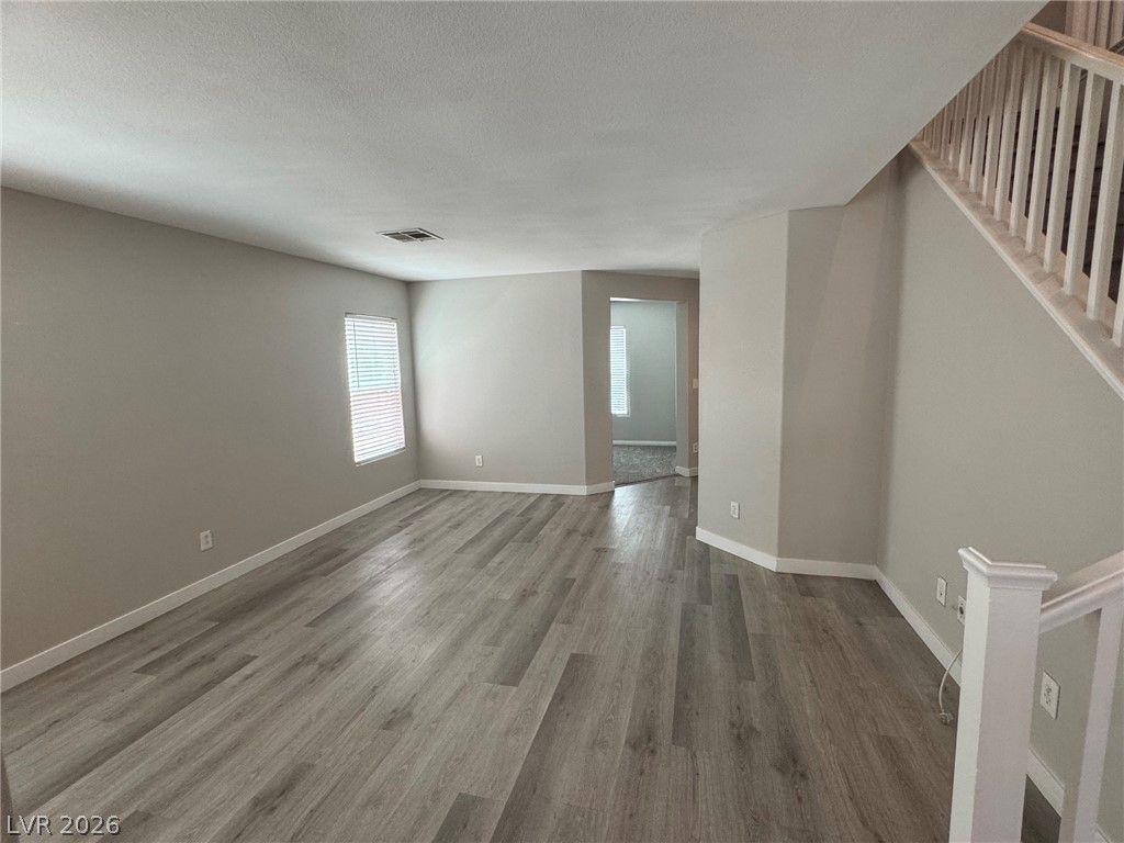 676 Magrath Street, Las Vegas, NV 89178 — photo 5