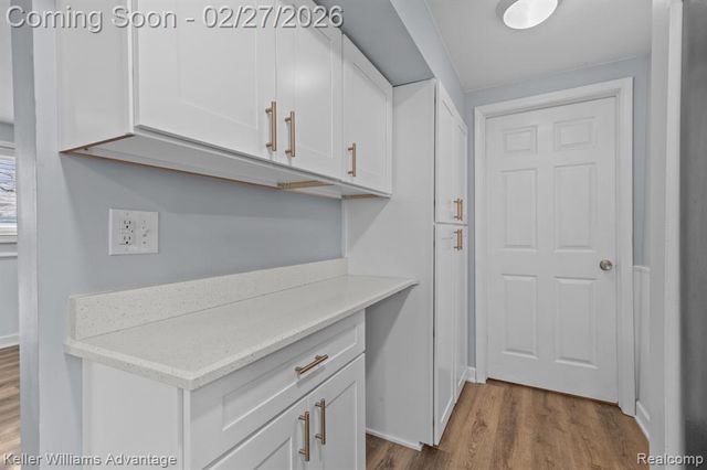 39110 Orangelawn Street, Livonia, MI 48150