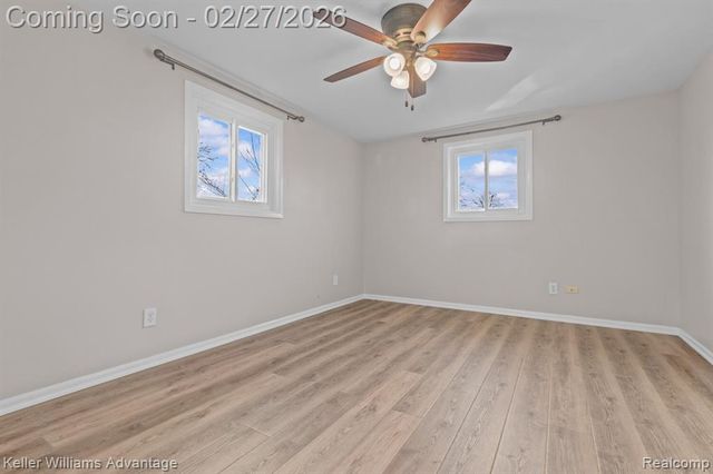 39110 Orangelawn Street, Livonia, MI 48150