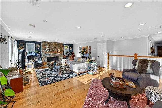 38047 Stenhammer Drive, Fremont, CA 94536