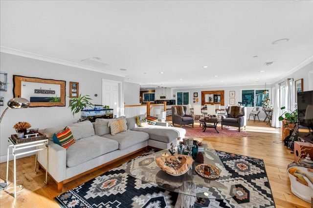 38047 Stenhammer Drive, Fremont, CA 94536