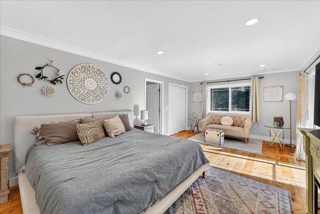 38047 Stenhammer Drive, Fremont, CA 94536