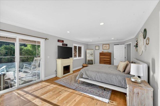 38047 Stenhammer Drive, Fremont, CA 94536