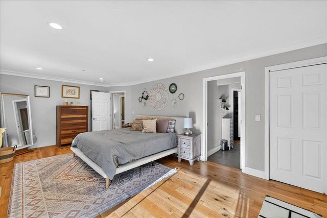 38047 Stenhammer Drive, Fremont, CA 94536