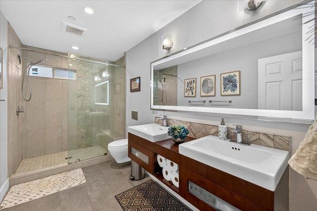 38047 Stenhammer Drive, Fremont, CA 94536